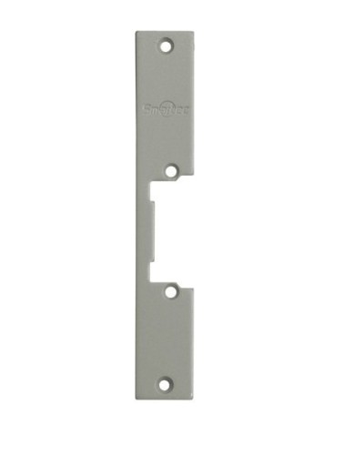 ST-SL111SP. Запорная планка короткая. Smartec в Омске
