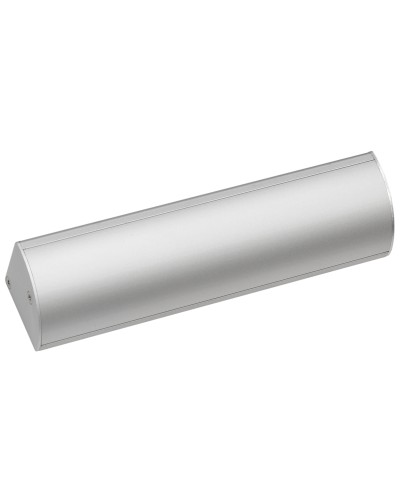 ST-EL140BLC-SL. Крепление LC-образное для замков ST-EL140ххх. Smartec в Омске