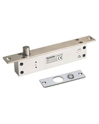 ST-DB510WMLT. Замок электромеханический. Smartec в Омске