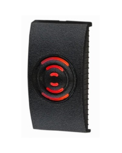 ST-PR070EM. Считыватель EM. Smartec в Омске