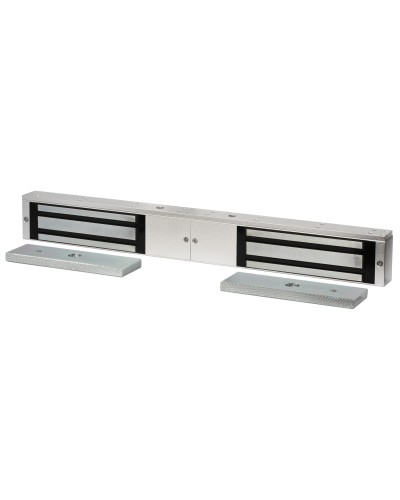 ST-EL350MLD. Замок электромагнитный. Smartec в Омске