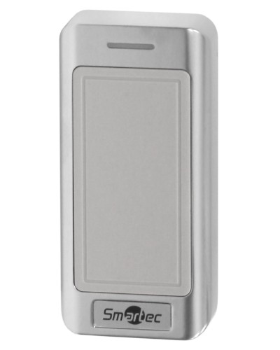 ST-SC342E. Считыватель со встроенным контроллером. Smartec в Омске