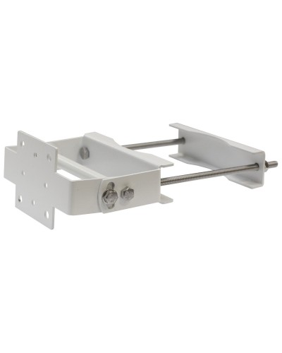 ST-LR300BR. Кронштейн для считывателей ST-LR300, ST-LR320, ST-LR321. Smartec в Омске
