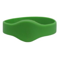 ST-PT065MF-GN. Браслет proximity. Smartec