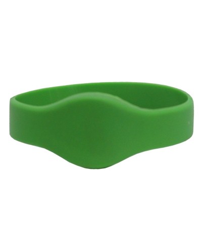 ST-PT065MF-GN. Браслет proximity. Smartec в Омске