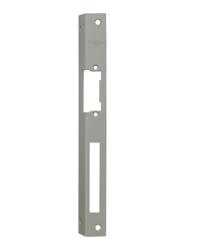 ST-SL112SP-R. Запорная планка длинная. Smartec в Омске