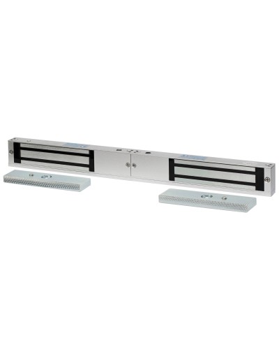 ST-EL180MLD. Замок электромагнитный. Smartec в Омске