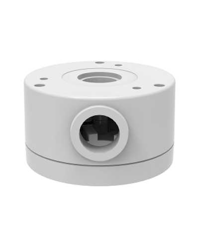 STB-JB3. Коробка монтажная для кронштейнов. Smartec в Омске