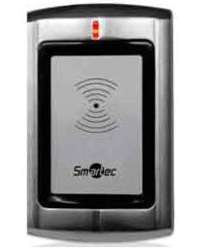 ST-PR140EM. Считыватель EM. Smartec в Омске