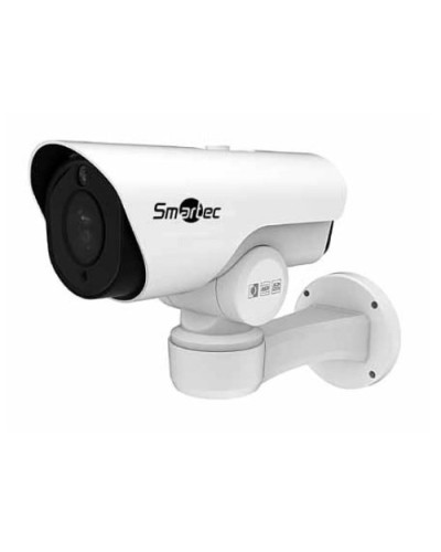 STC-IPM5911/1 Estima. Видеокамера IP поворотная. Smartec в Омске