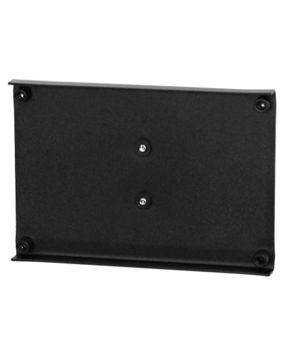 ST-PS001HDL-BK. Кронштейн. Smartec в Омске