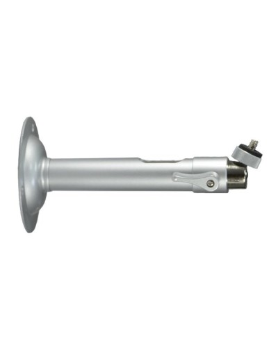 STB-C03. Кронштейн настенный/потолочный для видеокамеры. Smartec в Омске