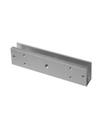 ST-BR180U. U-адаптер. Smartec в Омске