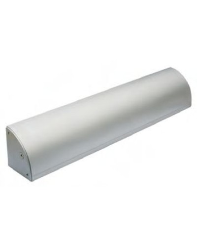 ST-BR500LC. Крепление L-образное с крышкой. Smartec в Омске