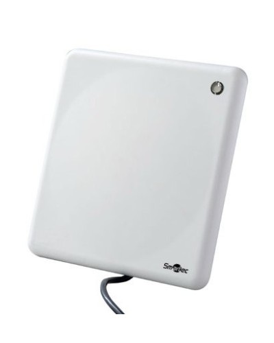 ST-LR321. Считыватель UHF дальнего действия. Smartec в Омске