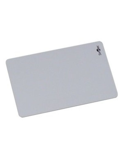 ST-PC025EM. Карта proximity перезаписываемая. Smartec в Омске
