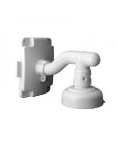 STB-C302INT. Кронштейн настенный. Smartec в Омске
