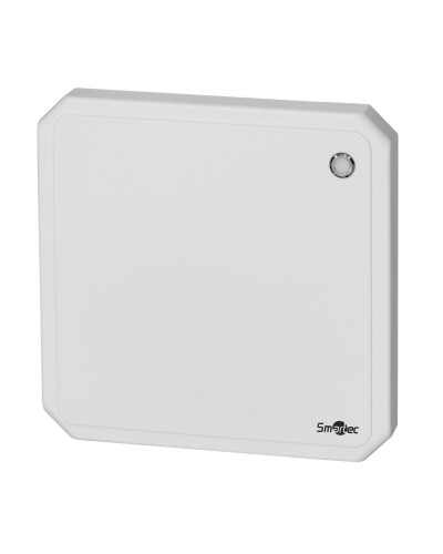 ST-LR310. Считыватель UHF дальнего действия. Smartec в Омске