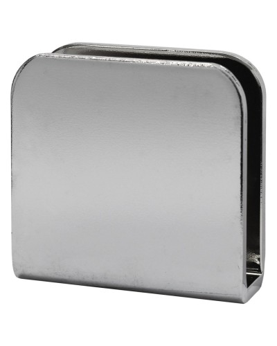 ST-DH600UB. Кронштейн. Smartec в Омске