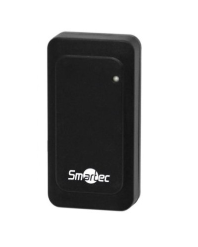 ST-PR012EM-BK. Считыватель EM. Smartec в Омске