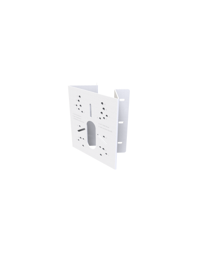 STB-A03. Адаптер кронштейна. Smartec в Омске