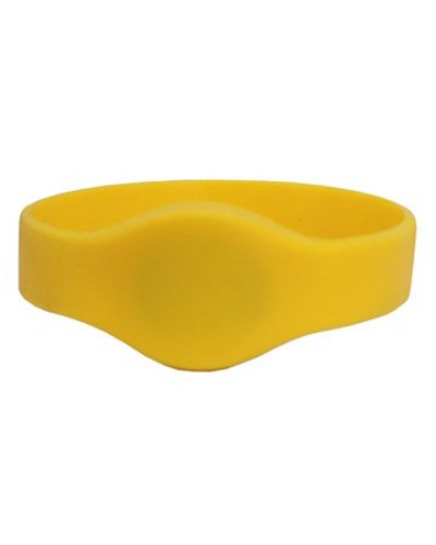 ST-PT055MF-YL. Браслет proximity. Smartec в Омске