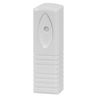 ST-AD010V. Извещатель охранный вибрационный. Smartec