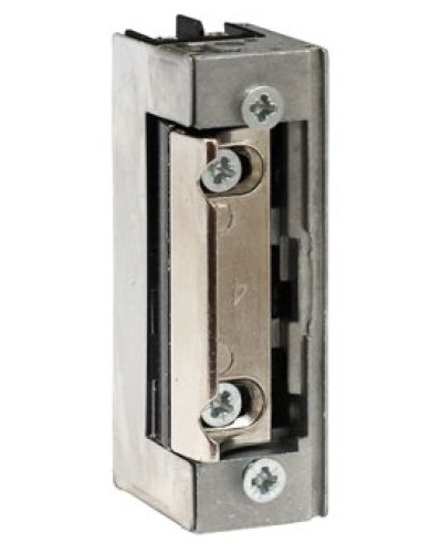 ST-SL351NO. Защелка электромеханическая. Smartec в Омске