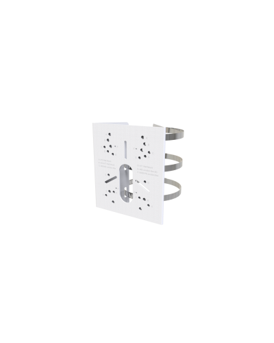 STB-A01. Адаптер кронштейна. Smartec в Омске