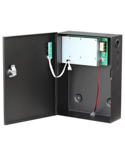 ST-PS105D-BK. Блок бесперебойного питания. Smartec в Омске