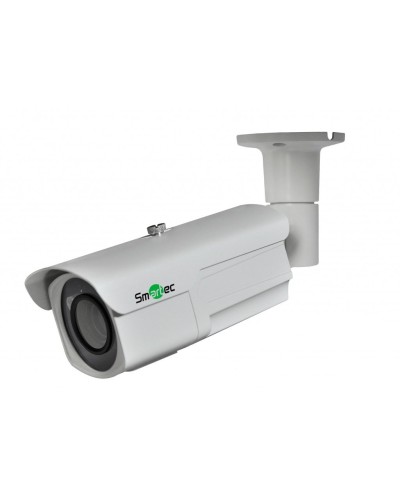 STC-HDX3635/3 ULTIMATE. Видеокамера мультиформатная цилиндрическая . Smartec в Омске