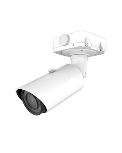 STC-IPM5614A/1 Estima. Видеокамера IP цилиндрическая. Smartec в Омске