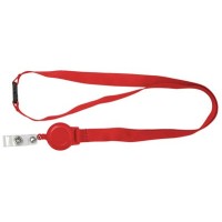 ST-AC203LR-RD. Крепление для беджа. Smartec