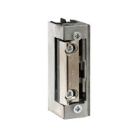 ST-SL351NC. Защелка электромеханическая. Smartec