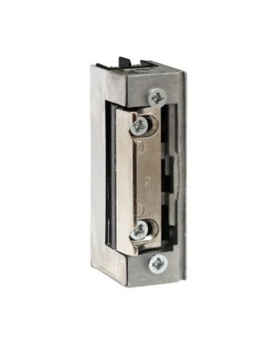 ST-SL351NC. Защелка электромеханическая. Smartec в Омске