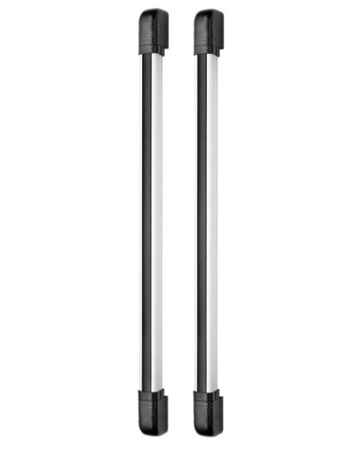 ST-PD108BB-MC. Извещатель охранный оптико-электронный линейный. Smartec в Омске