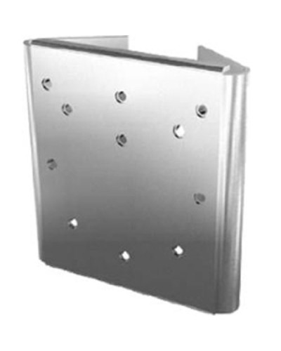 STB-C21. Адаптер углового крепления для кожухов серии STH. Smartec в Омске