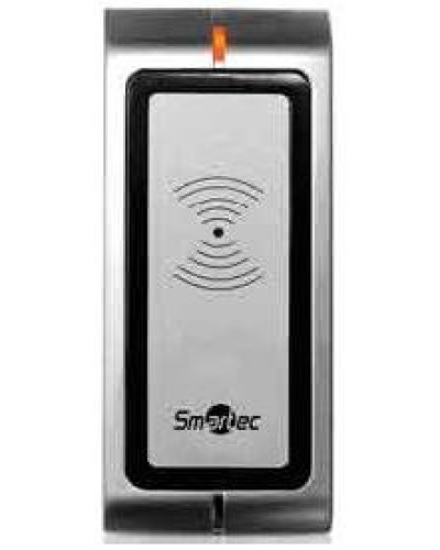 ST-PR040EM. Считыватель EM. Smartec в Омске