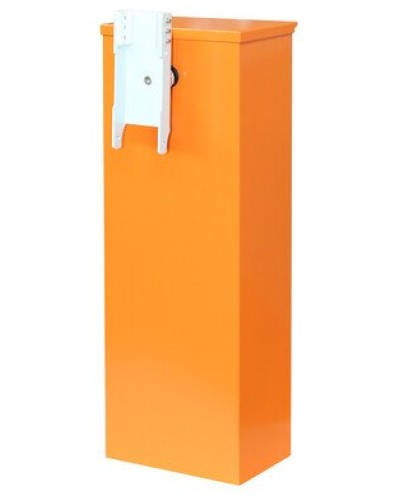 ST-RB103BR-R. Тумба шлагбаума для правостороннего монтажа. Smartec в Омске