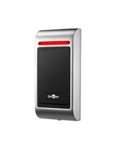 ST-SC042EH. Считыватель со встроенным контроллером. Smartec в Омске