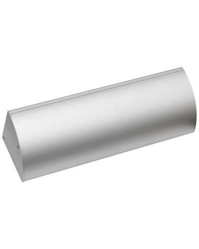 ST-EL523BLC-SL. Крепление LC-образное для замков ST-EL523ххх. Smartec в Омске