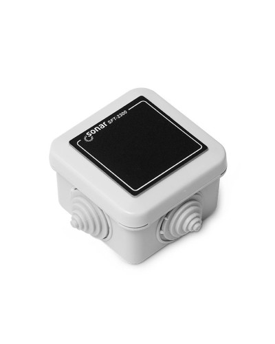 SFT-2300-M. Фильтр оконечный для трансляционной линии. Sonar в Омске