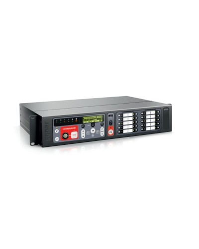 SPM-B10050-AR. Моноблок ППУ стоечный на 10 зон. Sonar в Омске