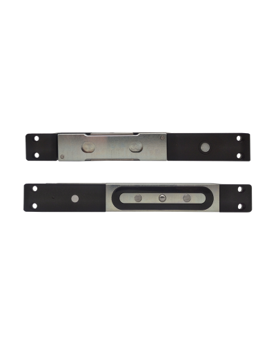 ST-ML100-2 (версия 2). Замок электромагнитный. Space Technology в Омске