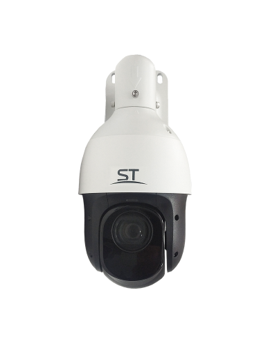 ST-VK2583 PRO STARLIGHT. Видеокамера IP поворотная. Space Technology в Омске