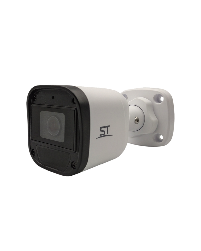 ST-SA2653 (2.8). Видеокамера IP цилиндрическая. Space Technology в Омске