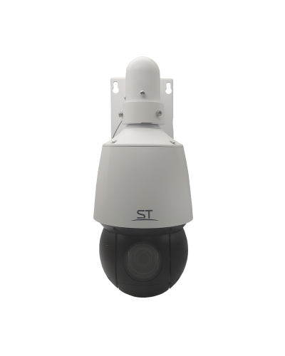 ST-VA3640 PRO STARLIGHT. Видеокамера IP поворотная. Space Technology в Омске