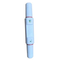ST-VBP1. Удлинитель PoE по кабелю UTP. Space Technology