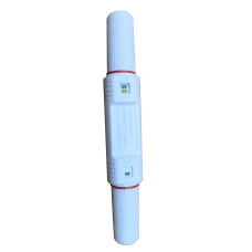 ST-VBP1. Удлинитель PoE по кабелю UTP. Space Technology