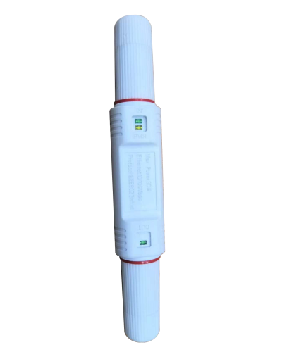 ST-VBP1. Удлинитель PoE по кабелю UTP. Space Technology в Омске